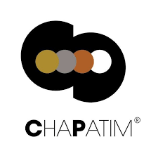 Chapatim