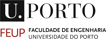 Faculdade de Engenharia da Universidade do Porto (FEUP)