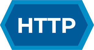 Simple HTTP in C